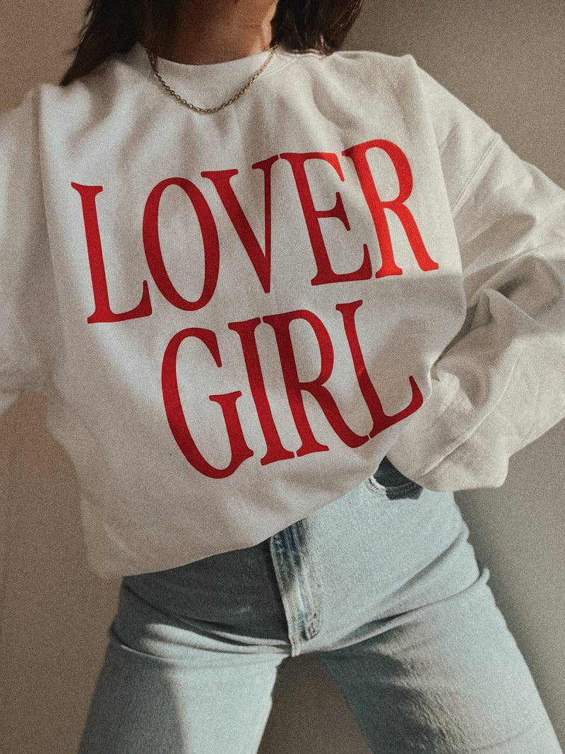 Graphic Tops