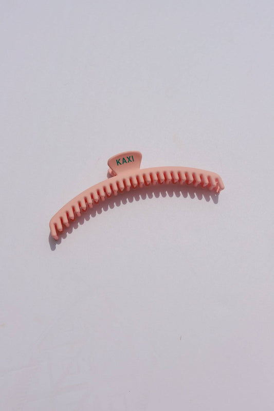 Matte Original Hold Everything Claw