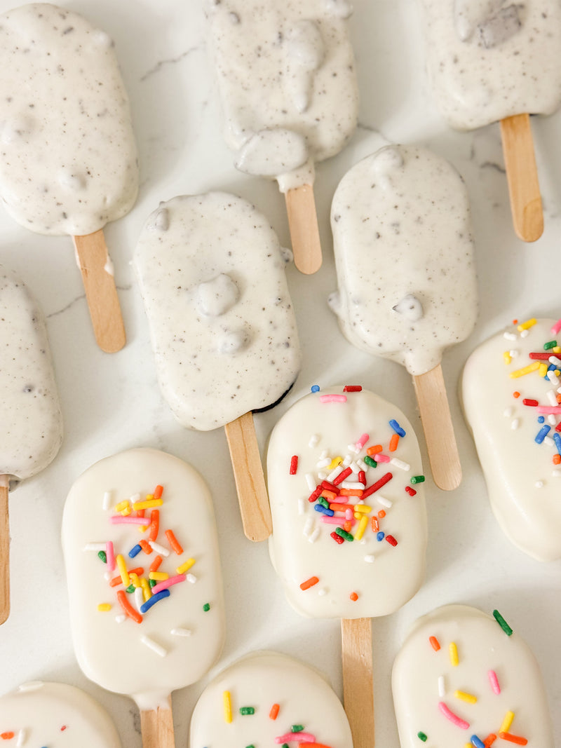 IMG_7560.jpeg
