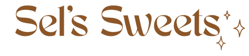 Sel’s Sweets 